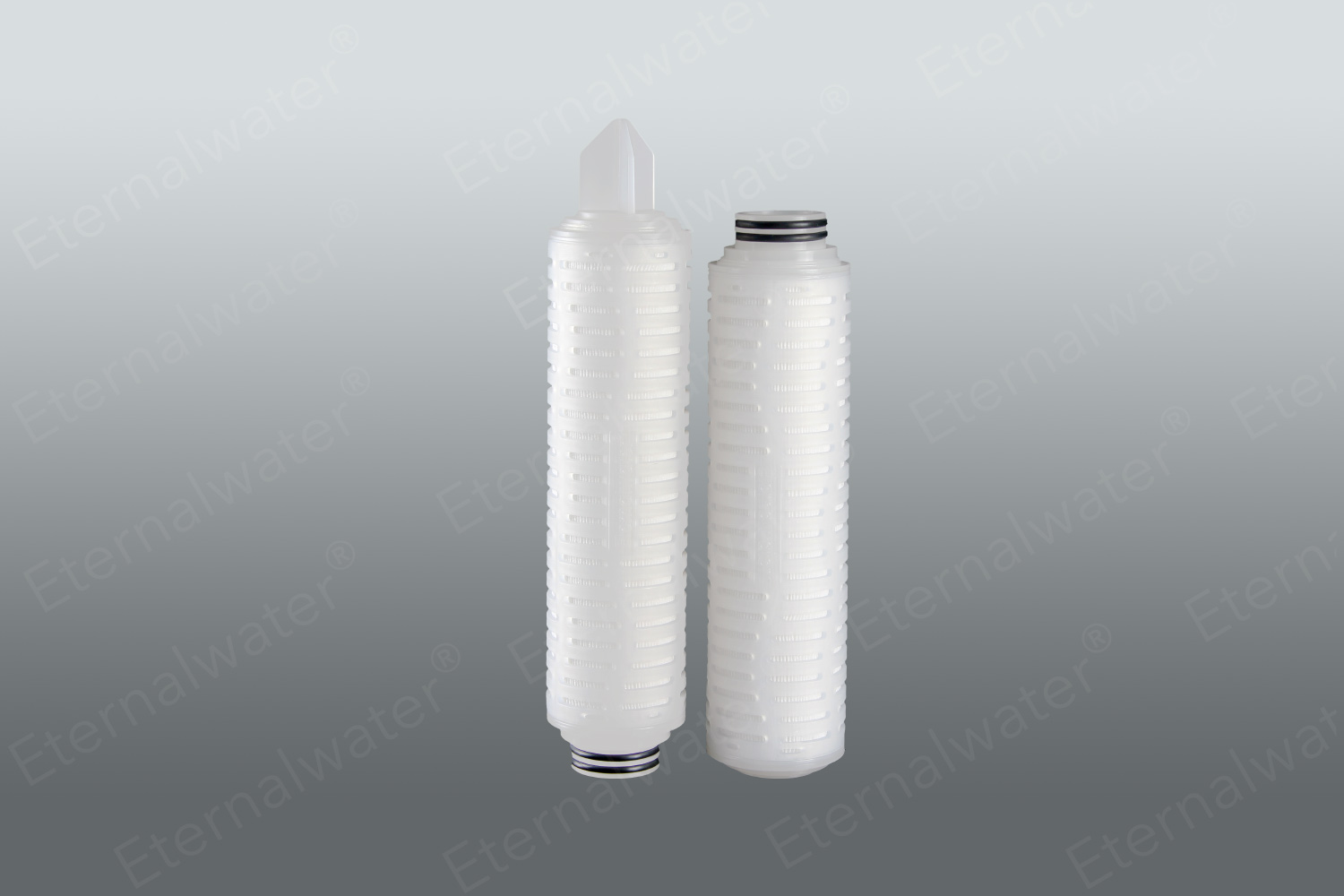 Serie PTFE