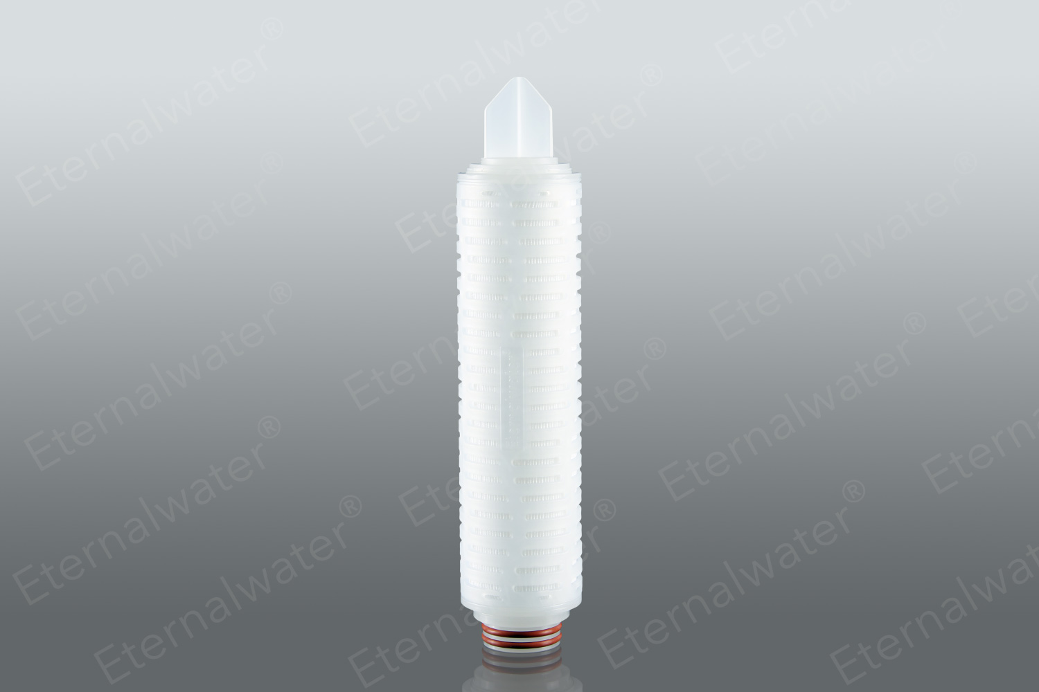 Serie EQT PTFE