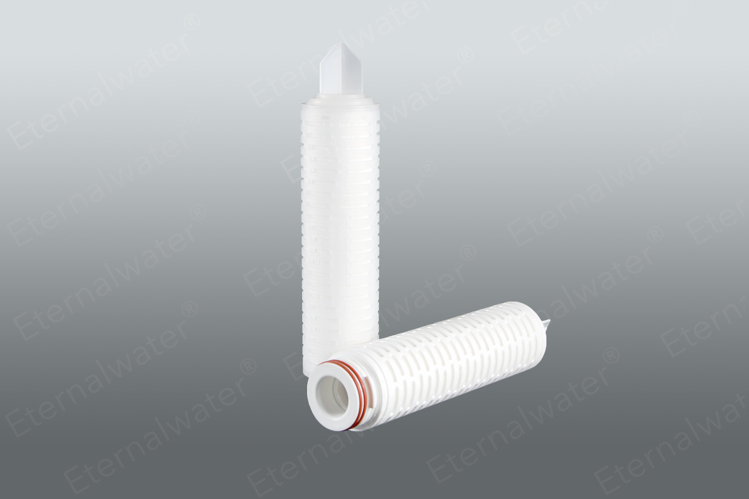 Serie ELT PTFE