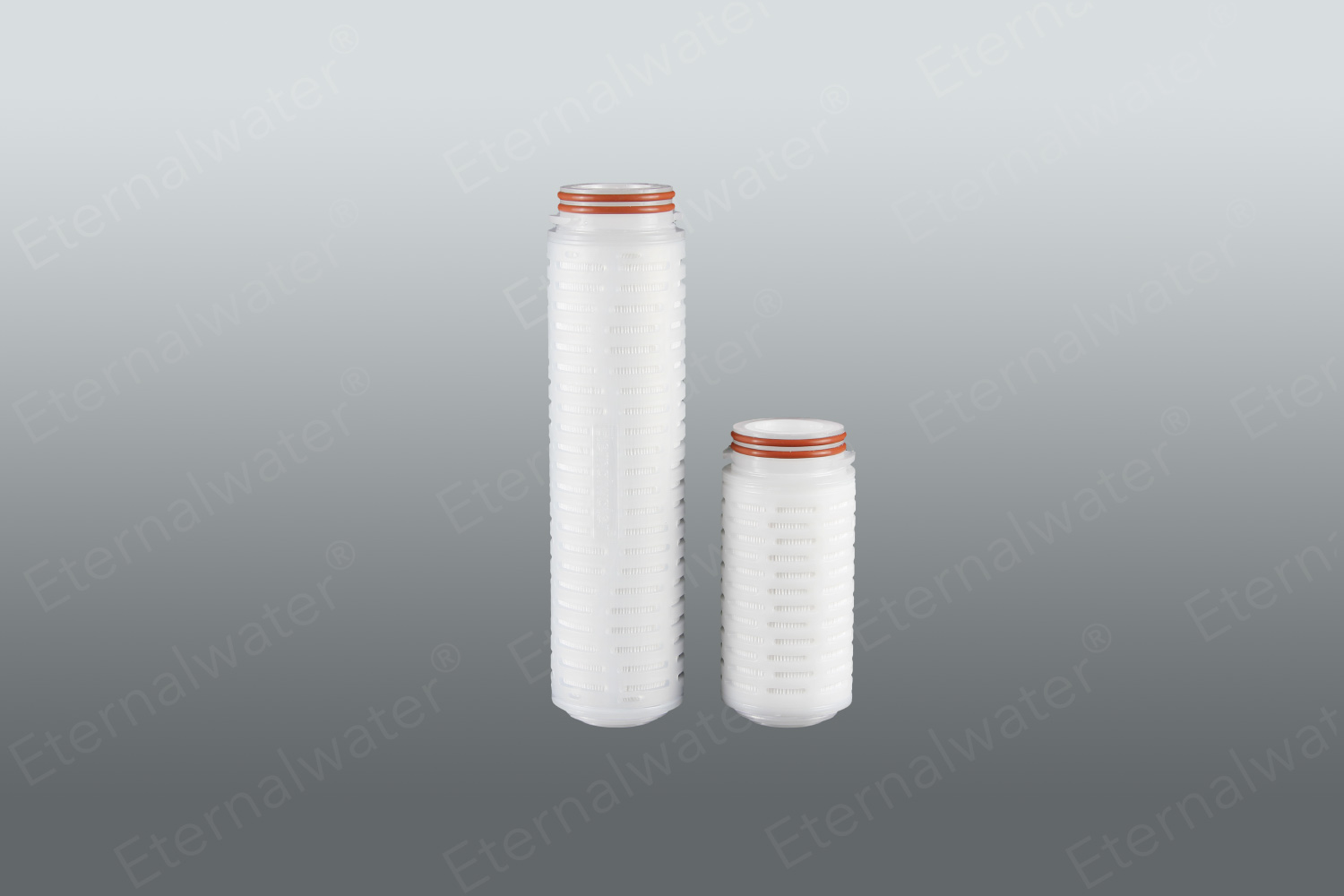 Serie ELT PTFE