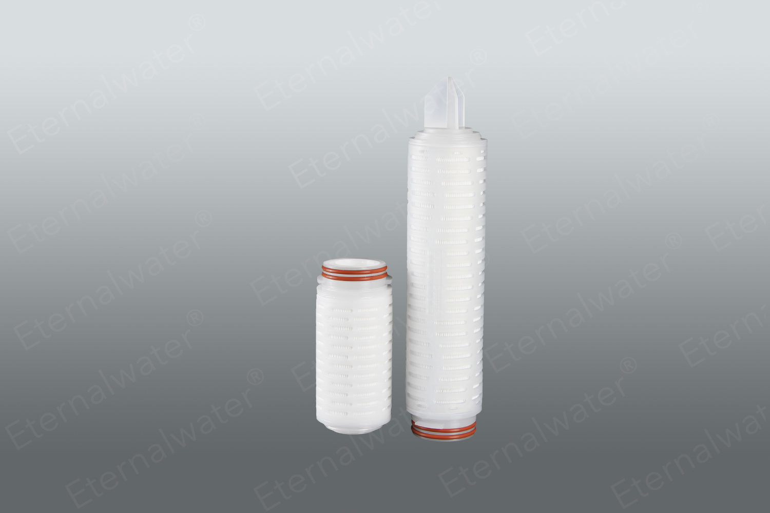 Serie ELT PTFE