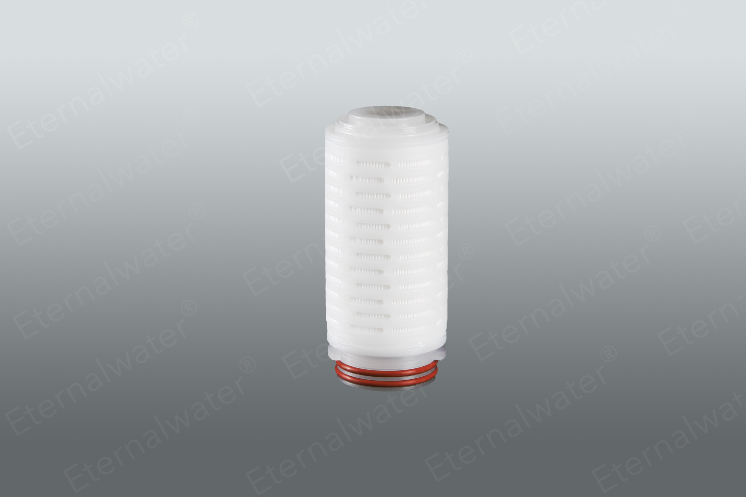 Serie ELT PTFE