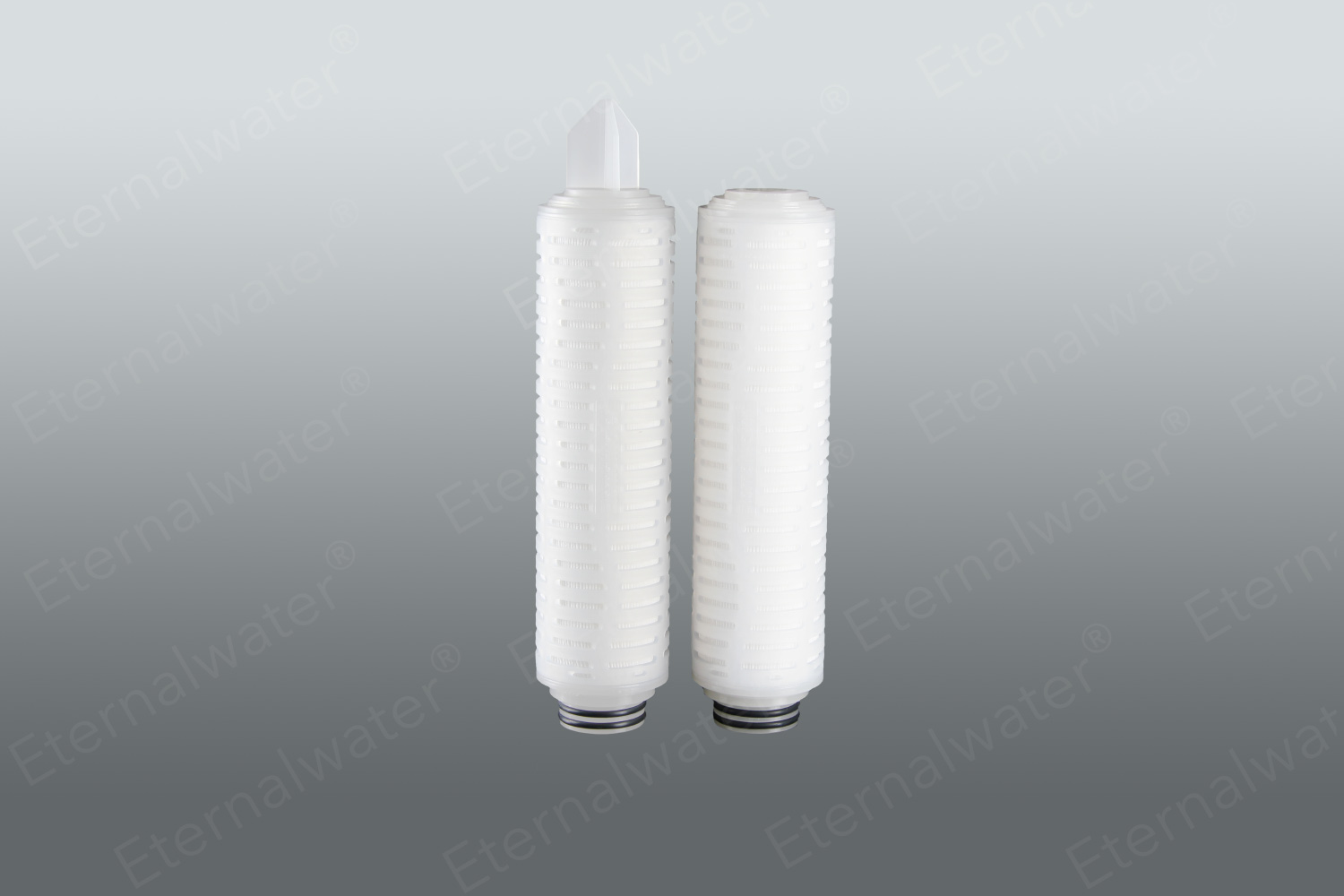 Serie ELT PTFE