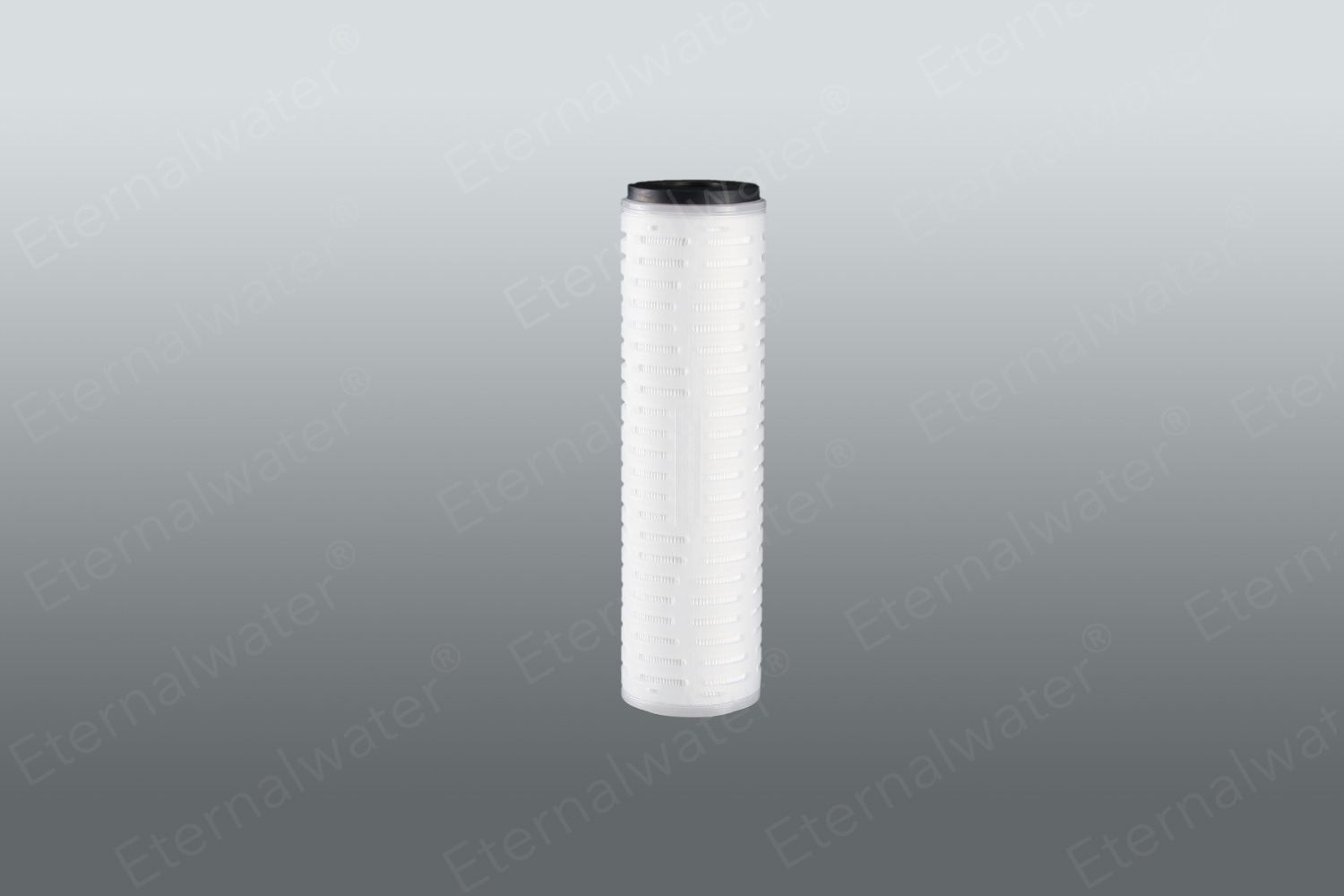 Serie EKT PTFE