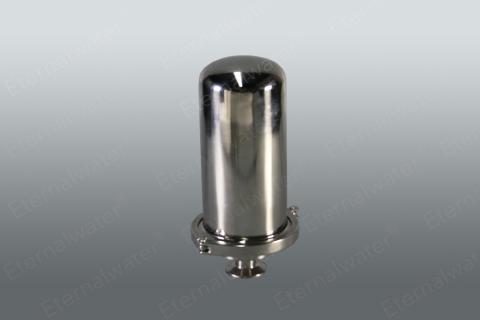 Series
222 HP1