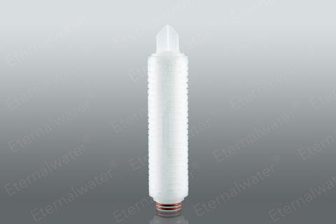 Serie EQT PTFE