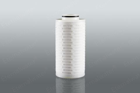 Serie EYN Nylon